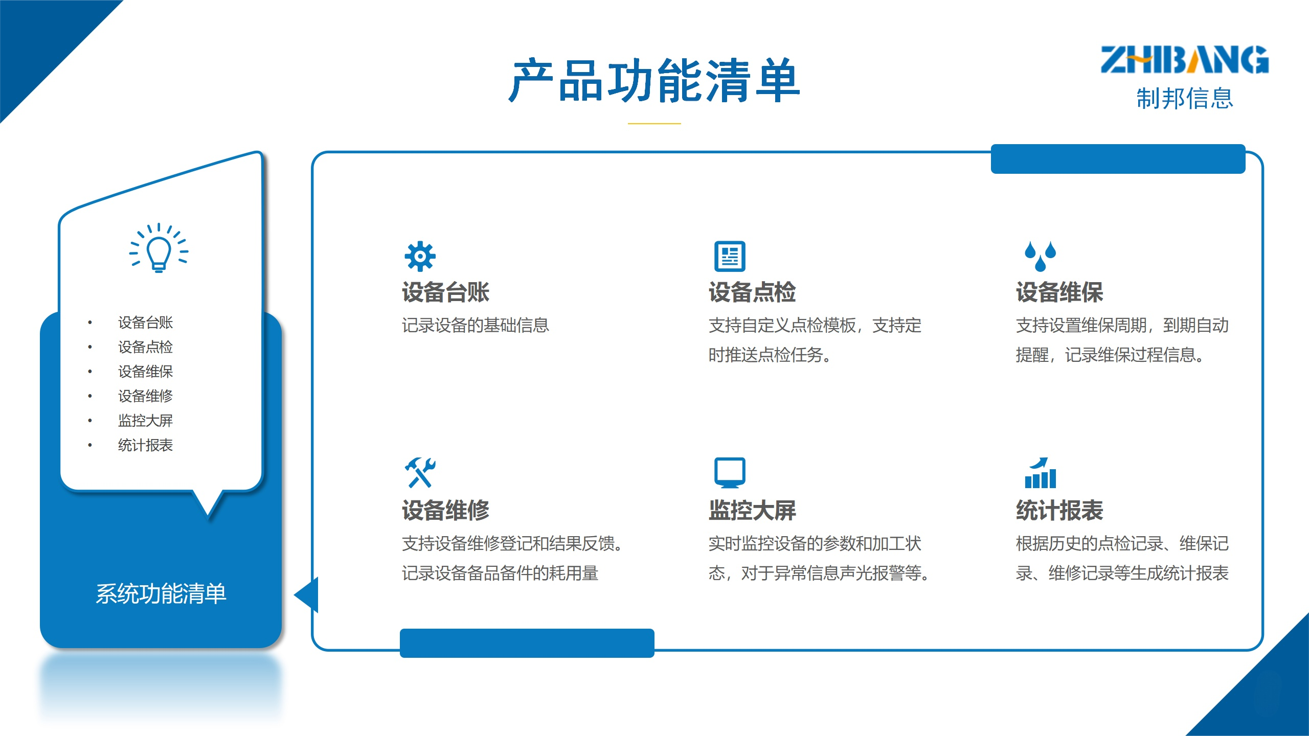 制邦設(shè)備管理01_07